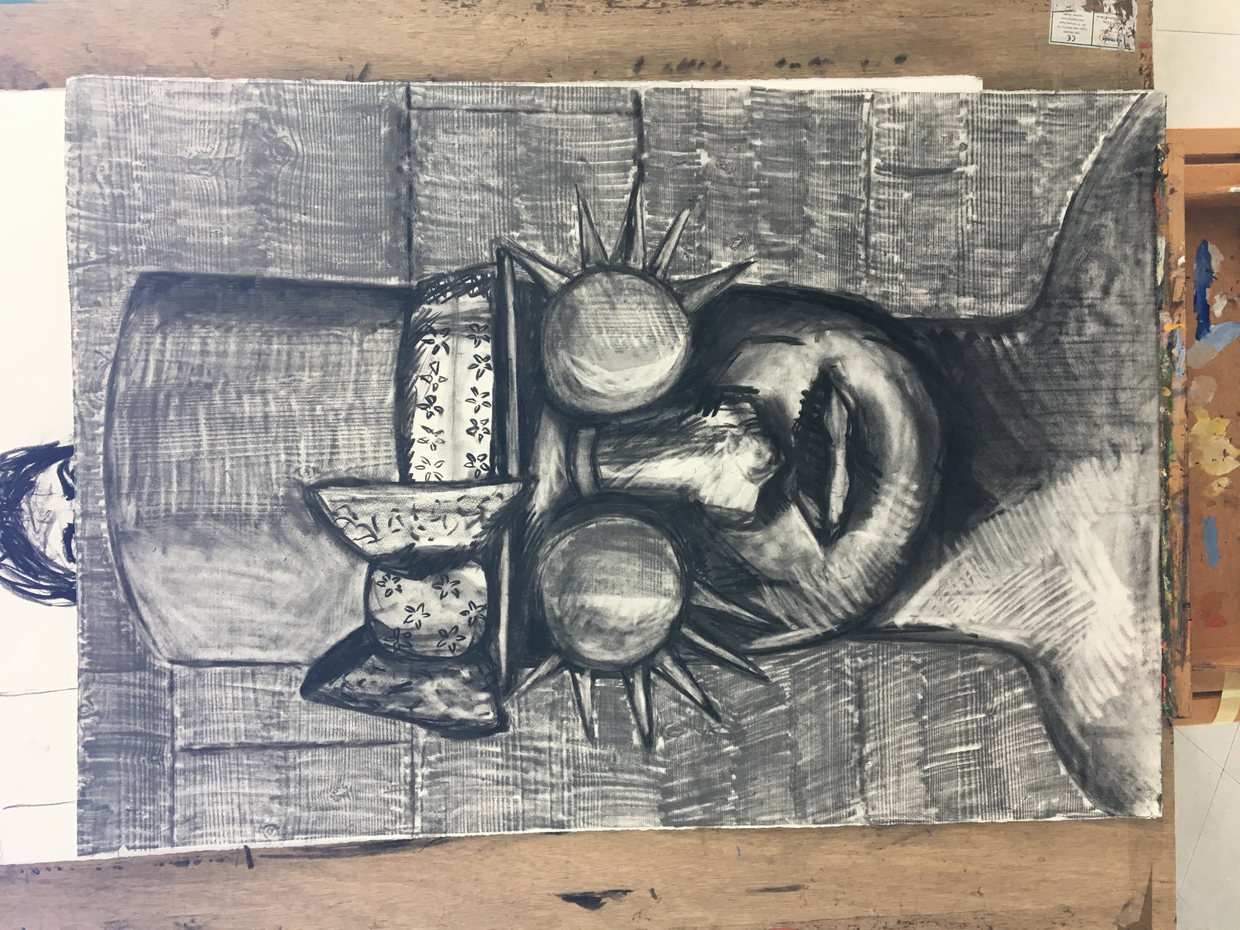 Artwork 6