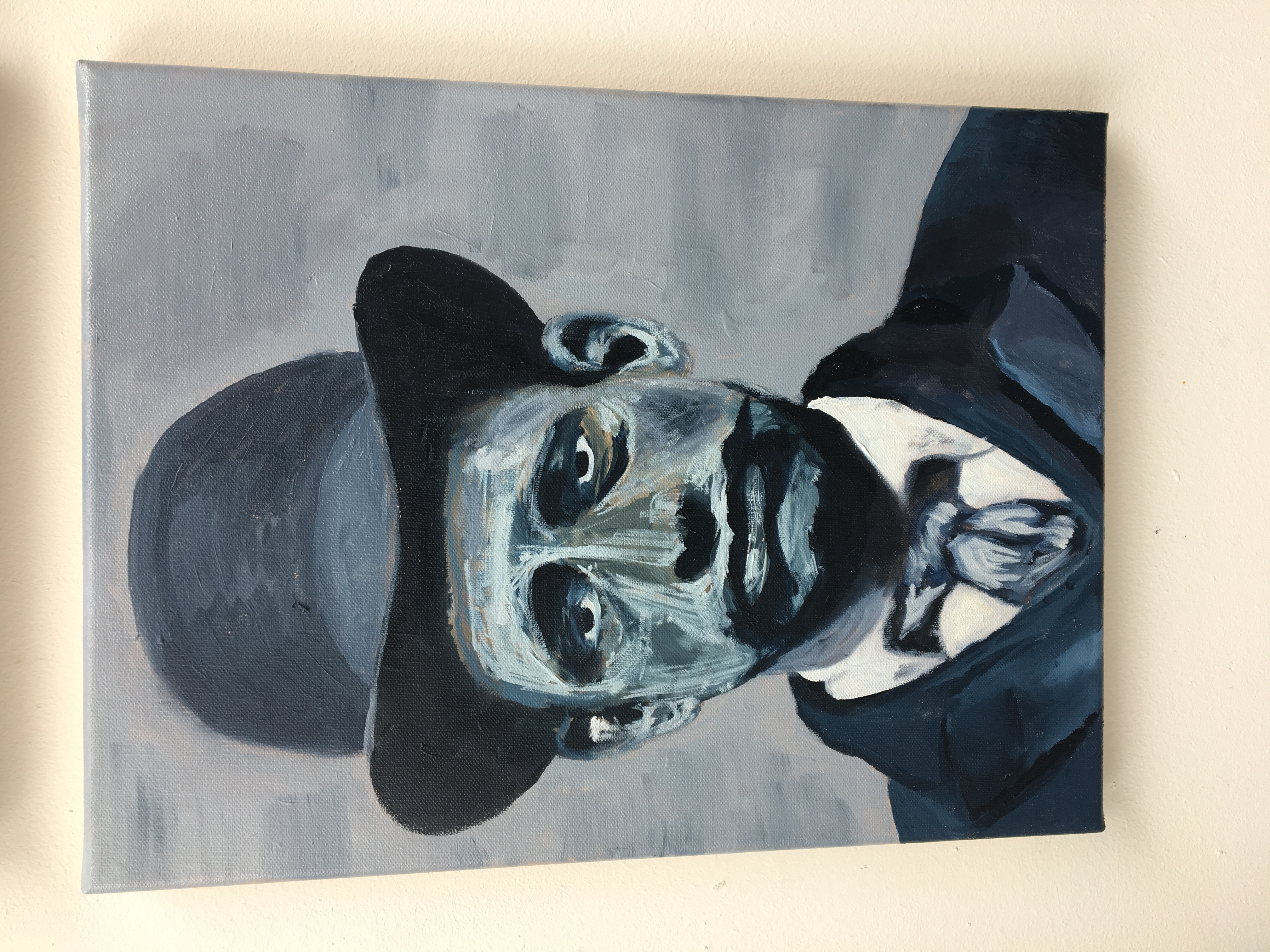 Artwork 11