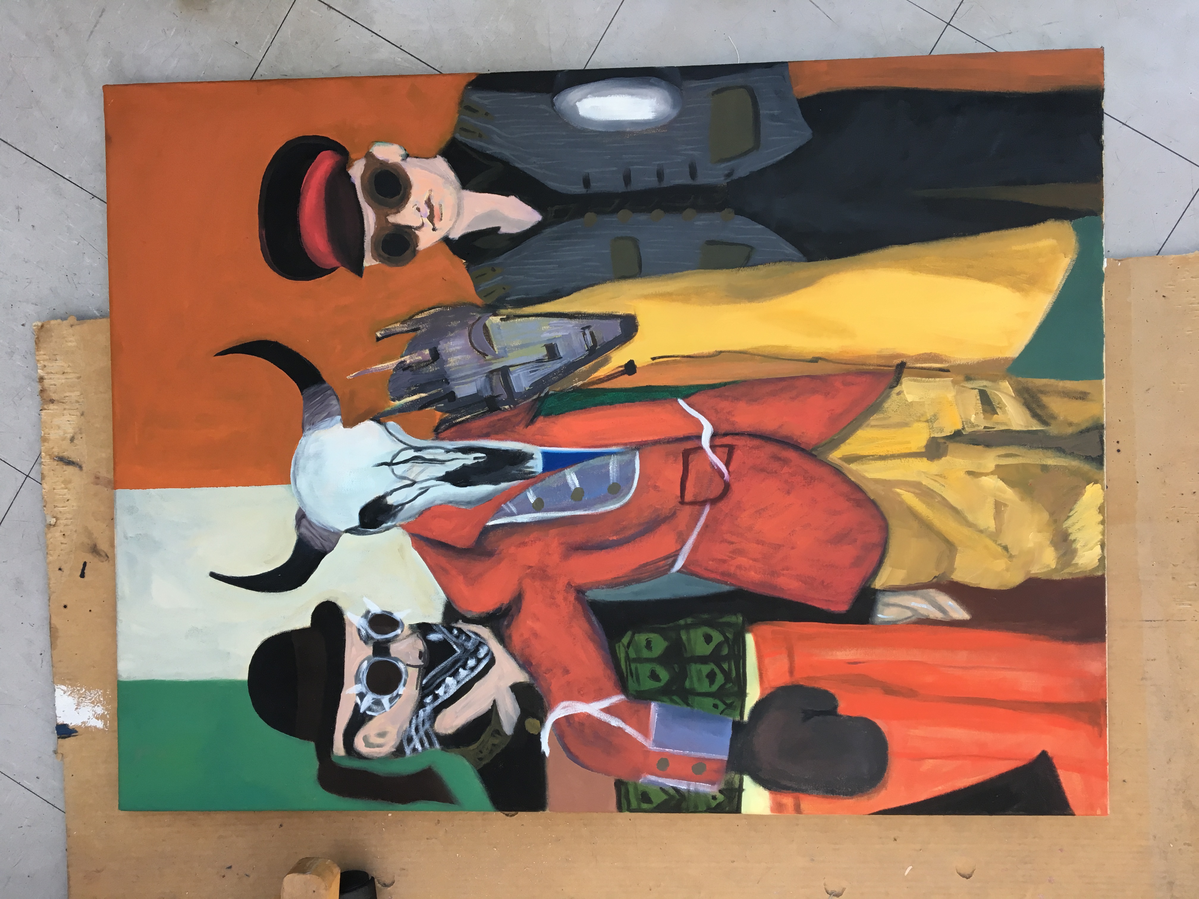 Artwork 17