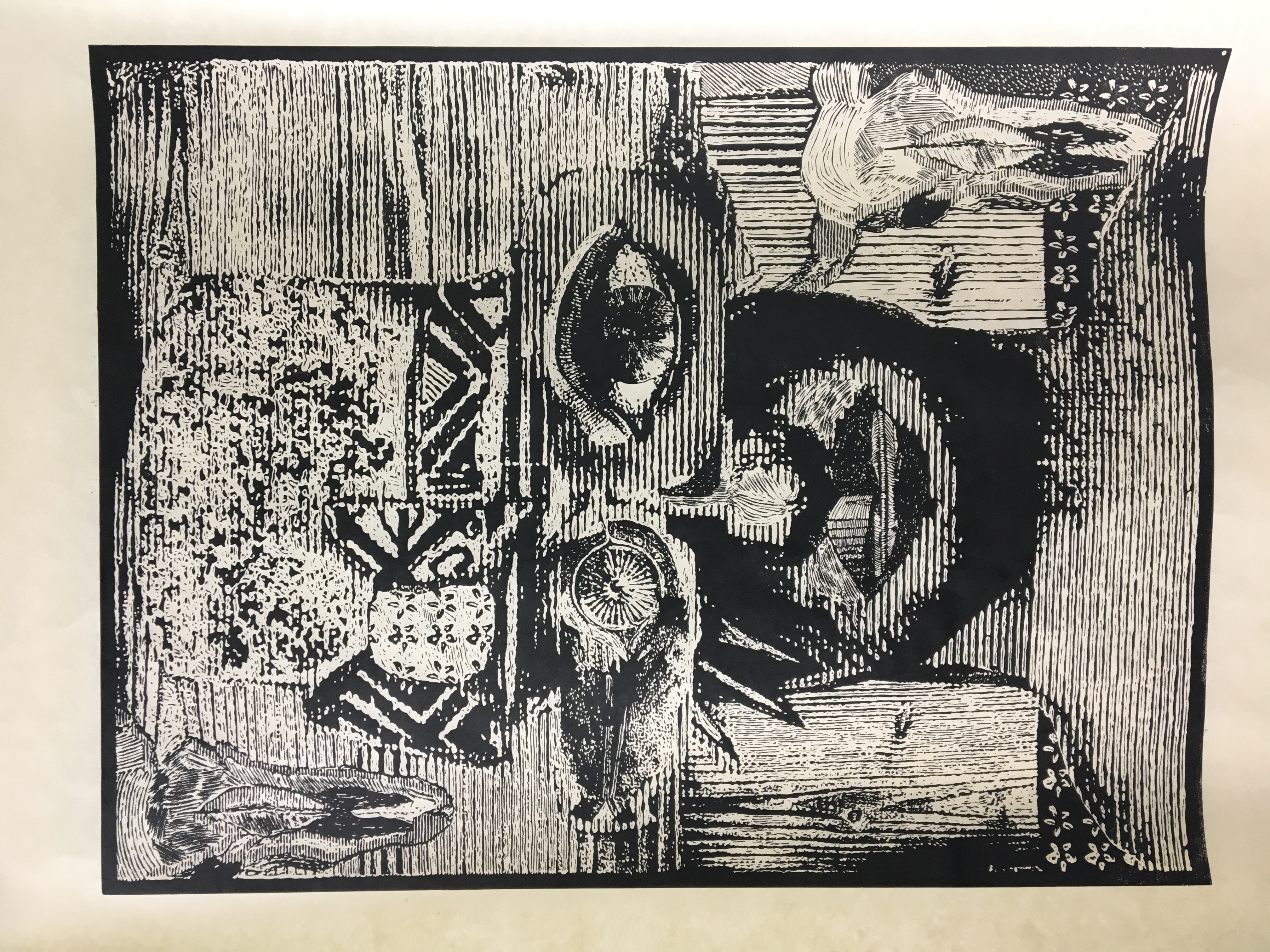Artwork 10