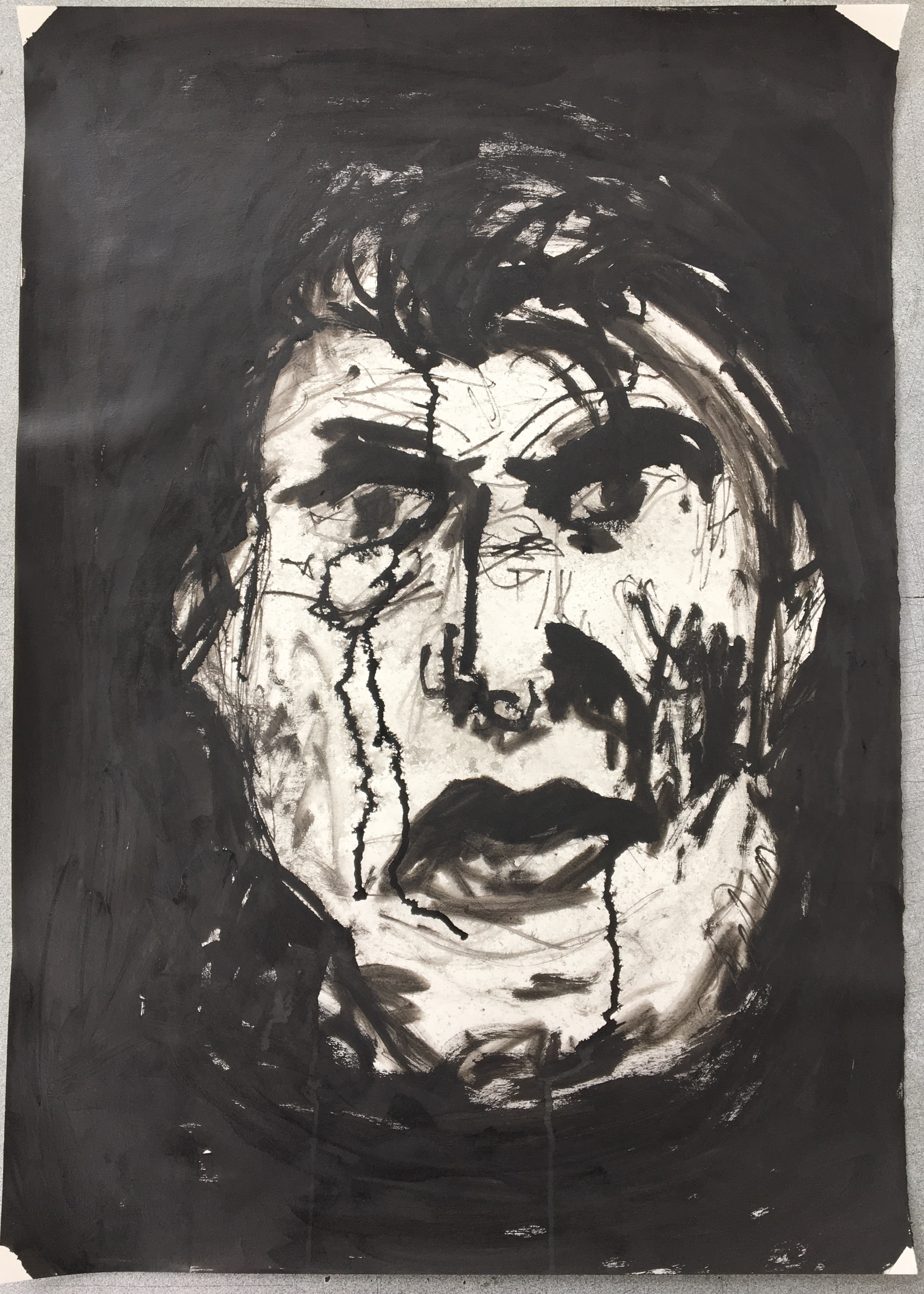 Artwork 12