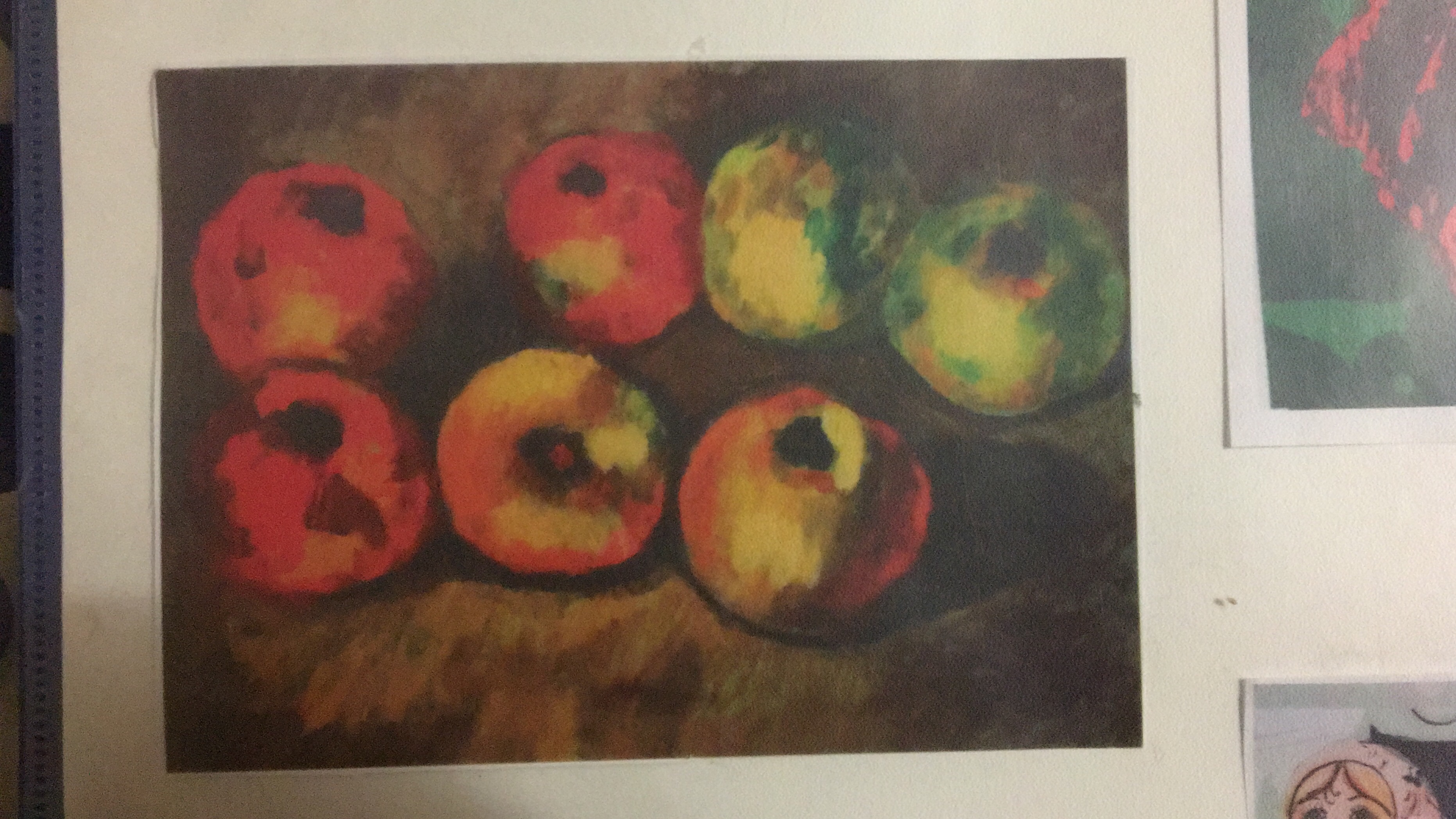 Artwork 13