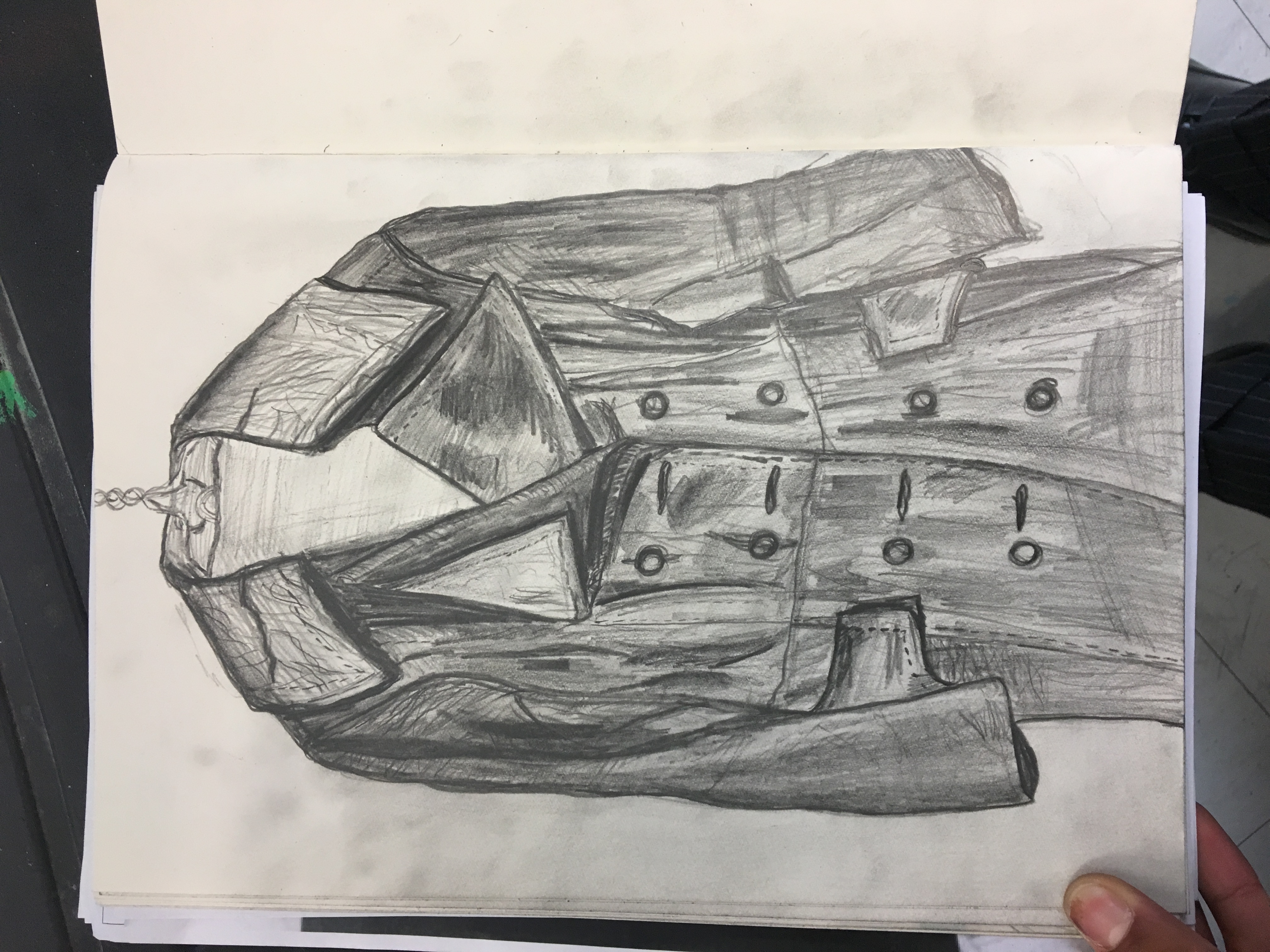 Artwork 14
