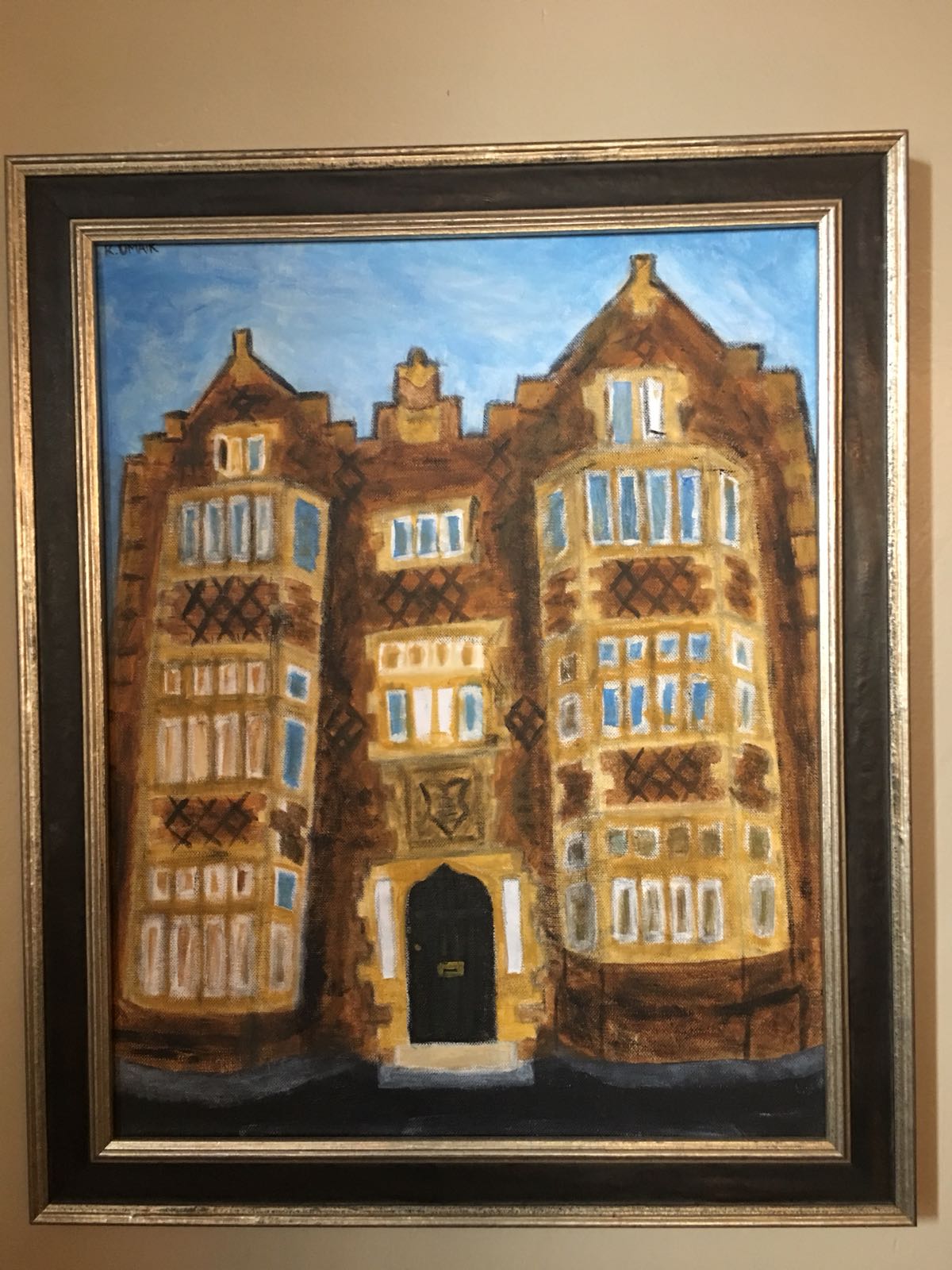 Artwork 9