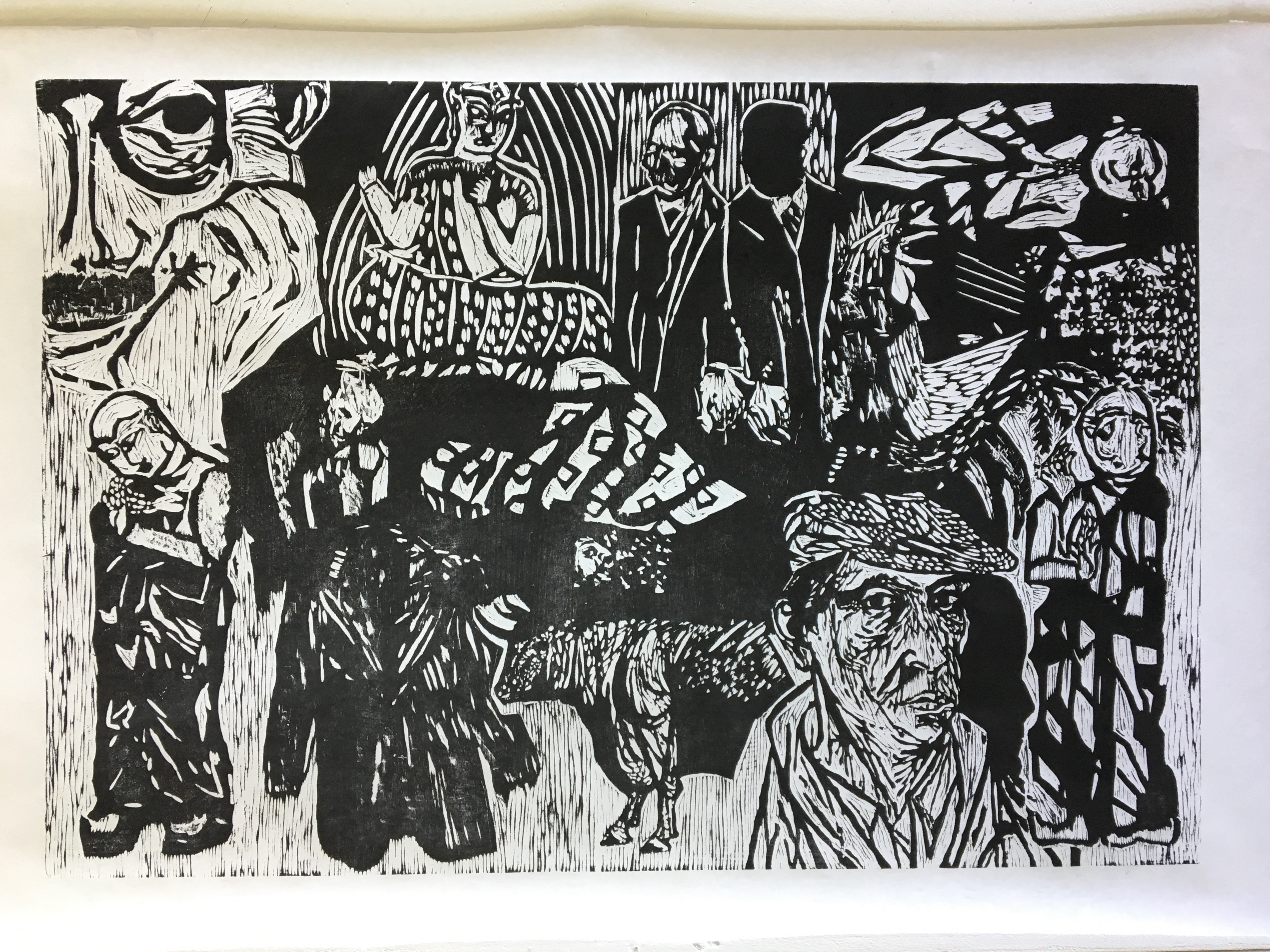 Artwork 15